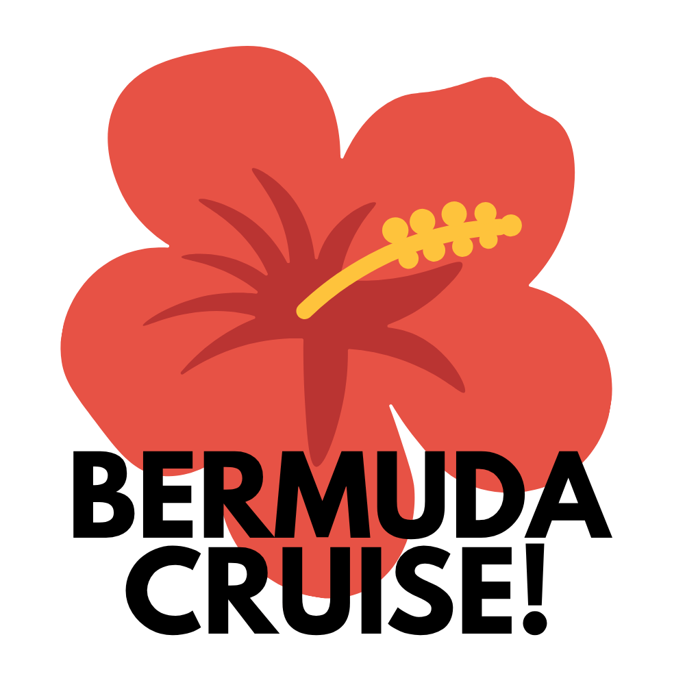 Bermuda Cruise