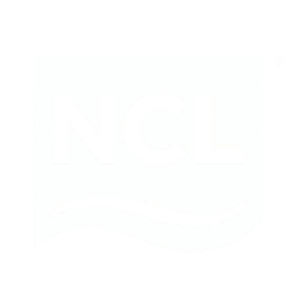 Norwegian Cruise Line