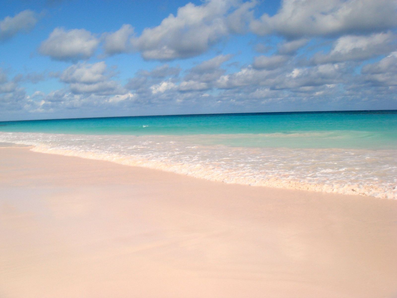 Bahamas