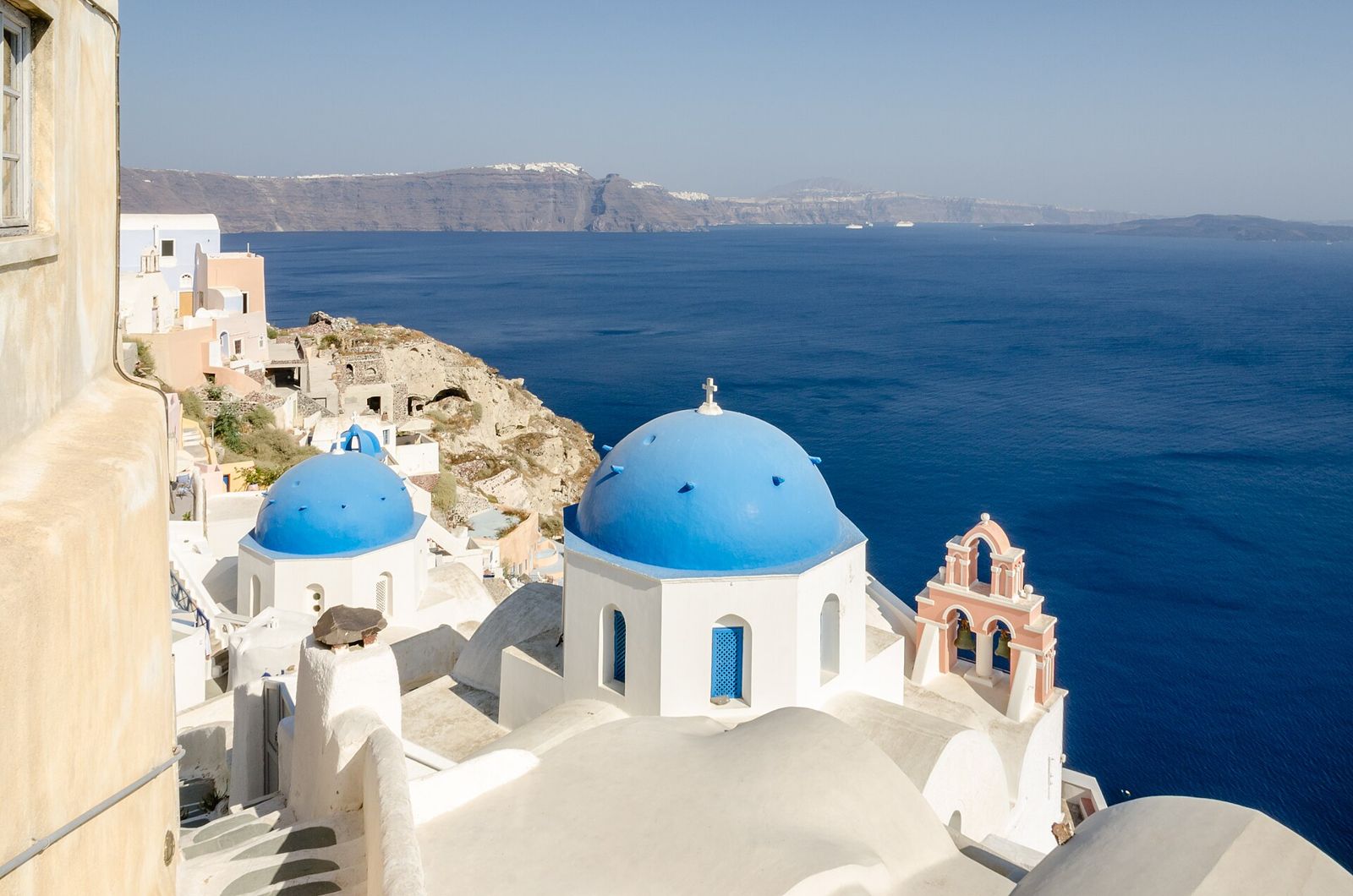 Mediterranean